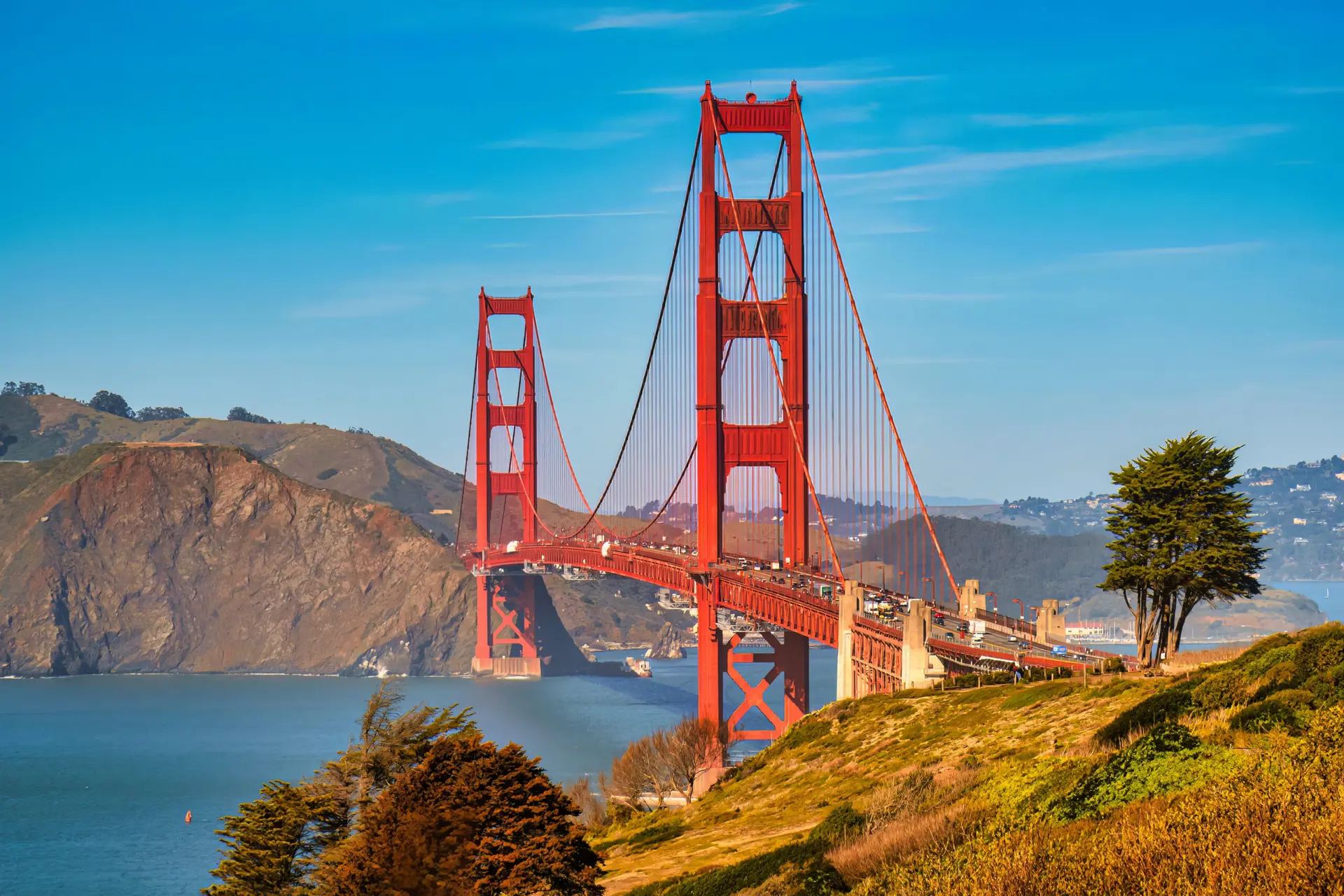 Istock