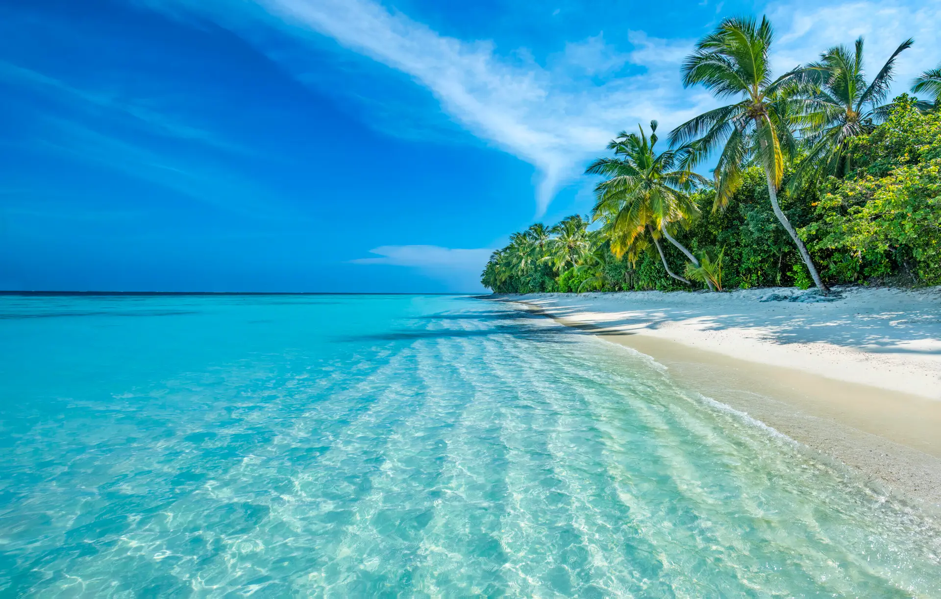 Istock