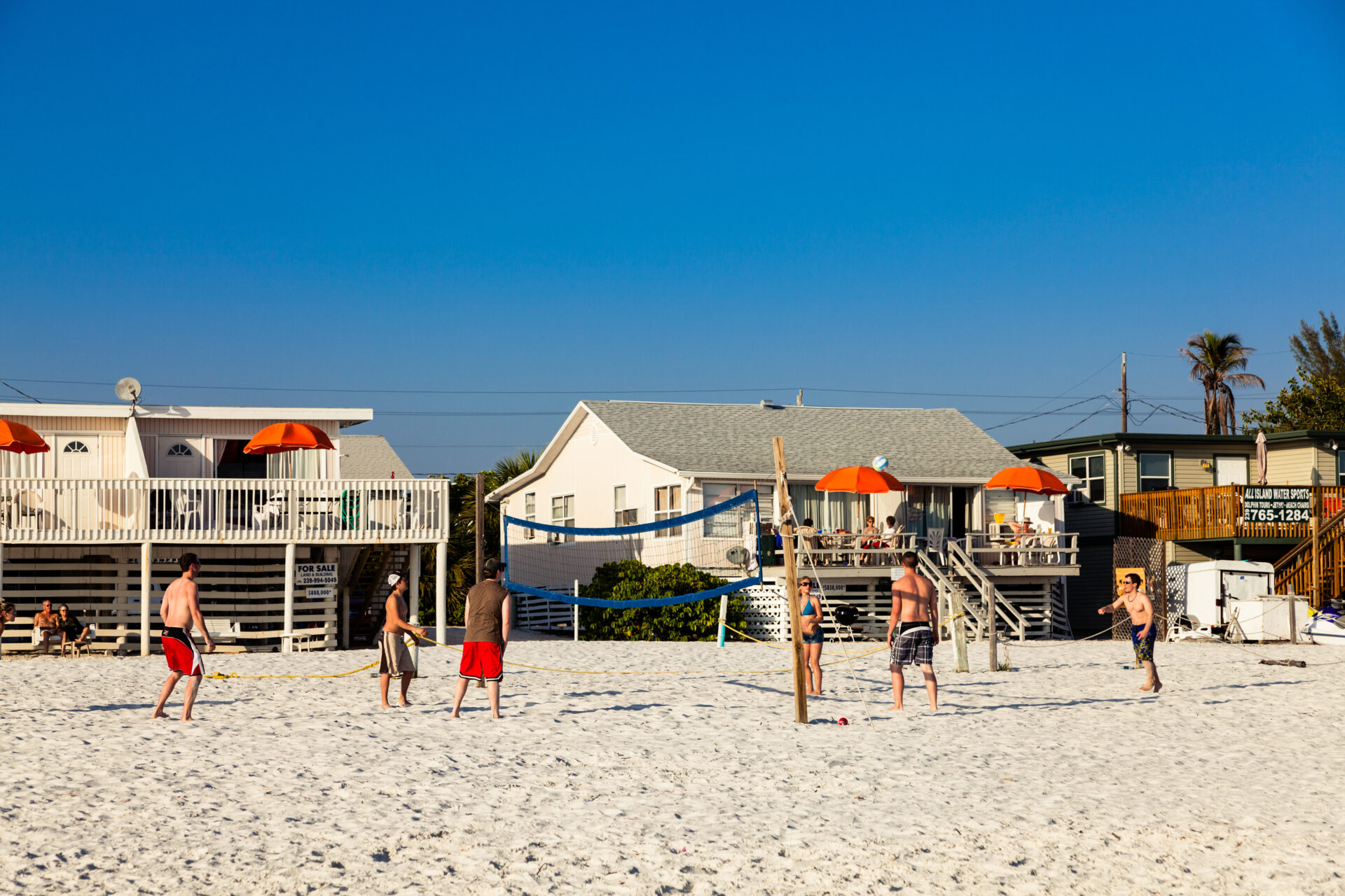 Fort Myers – billede 3