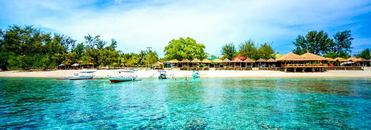 2 gili strand 03