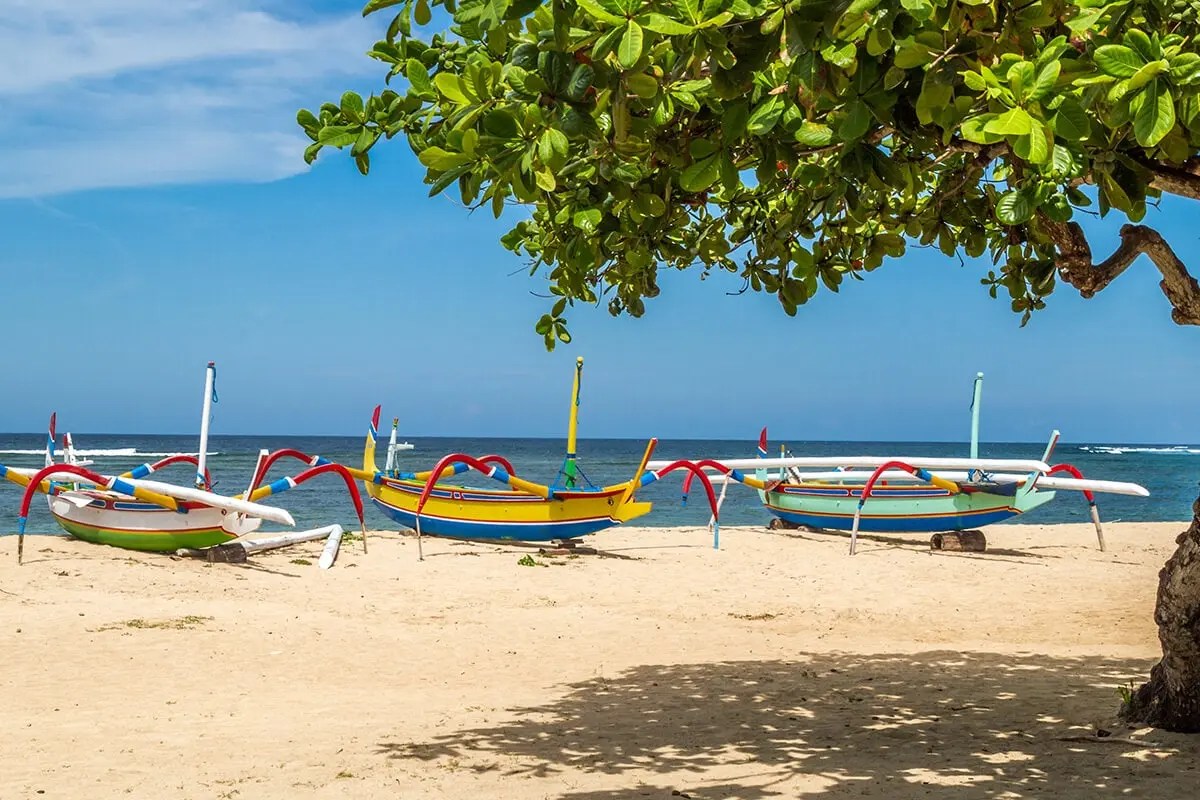 2 sanurbeach 3