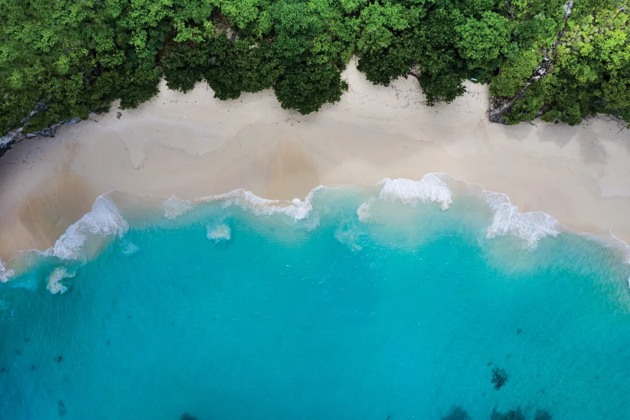 Gili