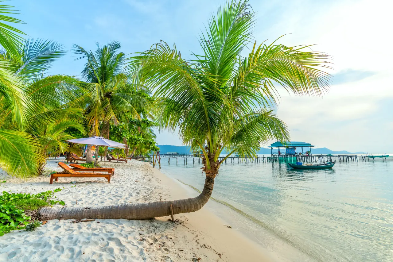 Phu quoc