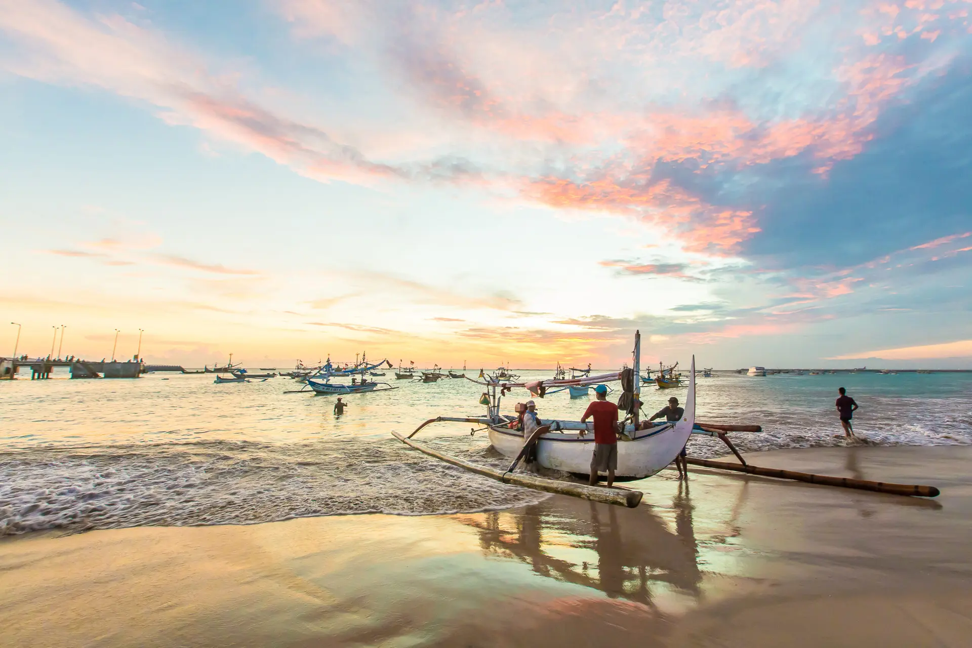 Shutterstock 486419941 jimbaran