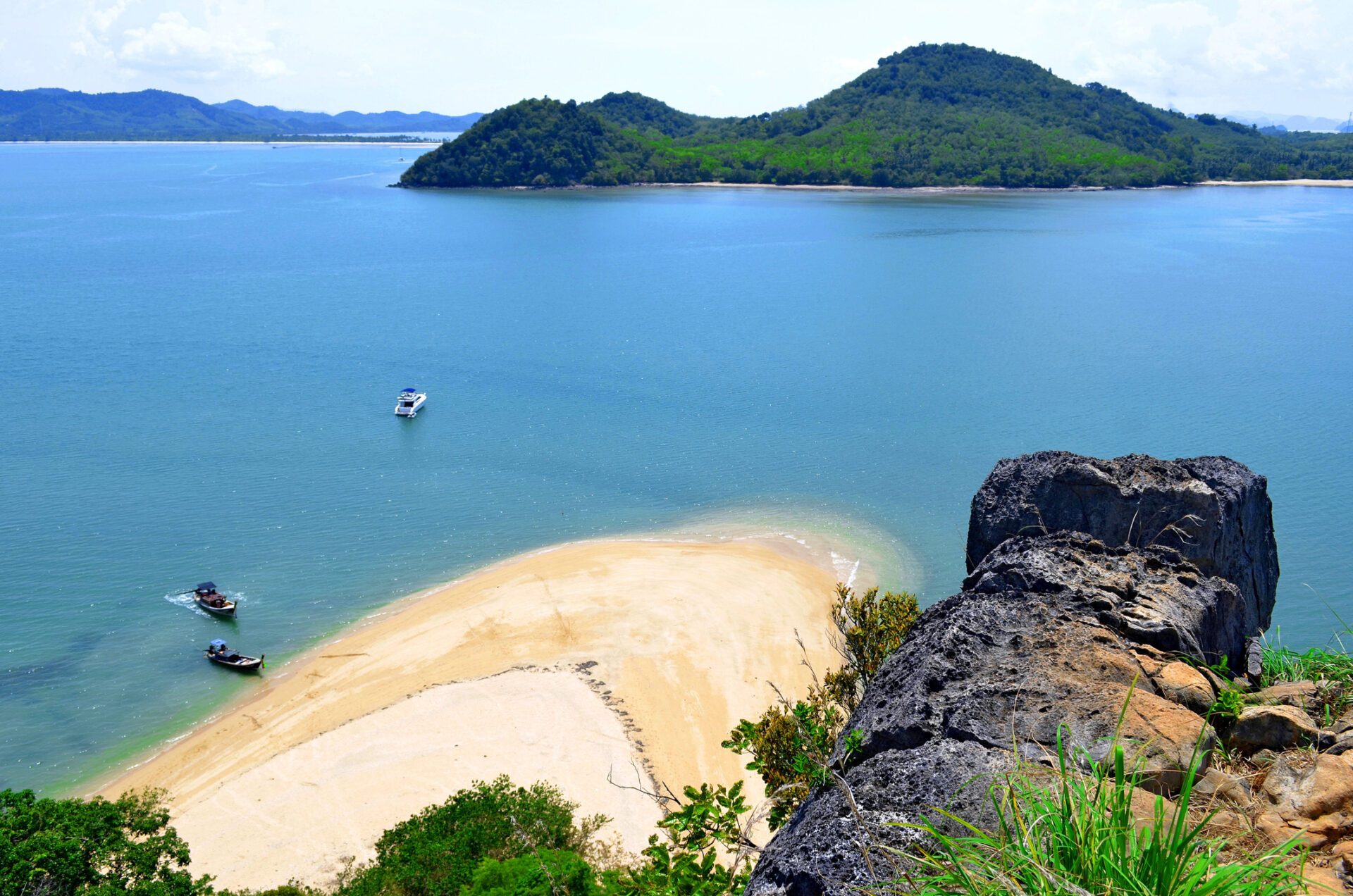 Koh Yao Yai – billede 4