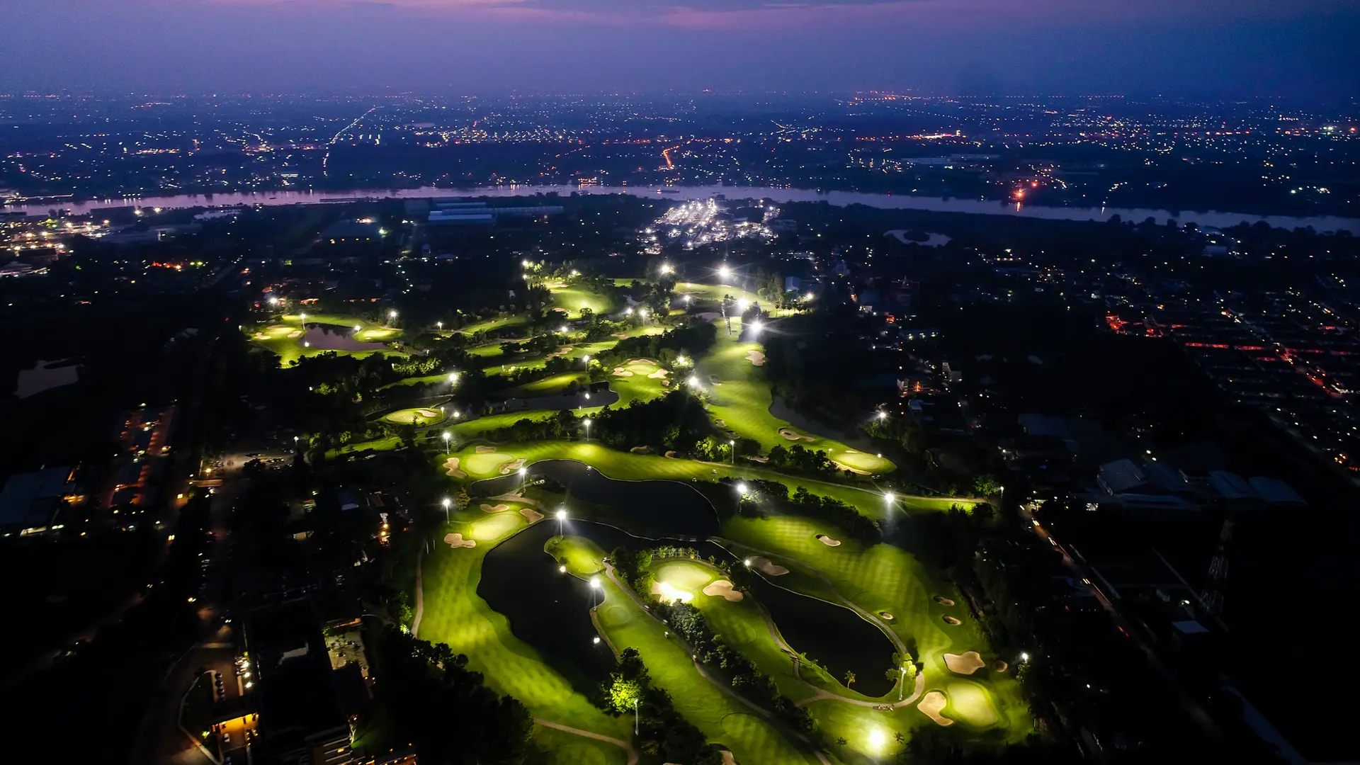 Bangkok golf club7