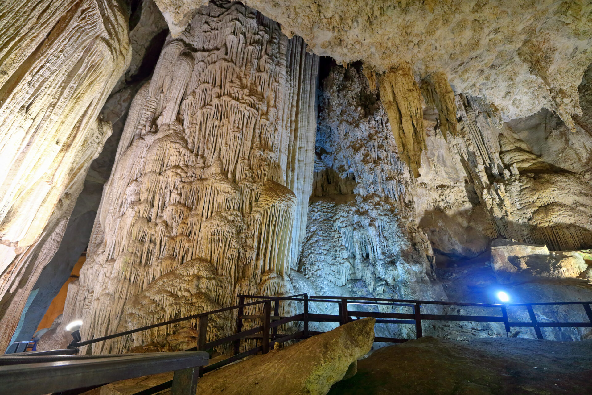 Velkommen til Krabi – billede 3