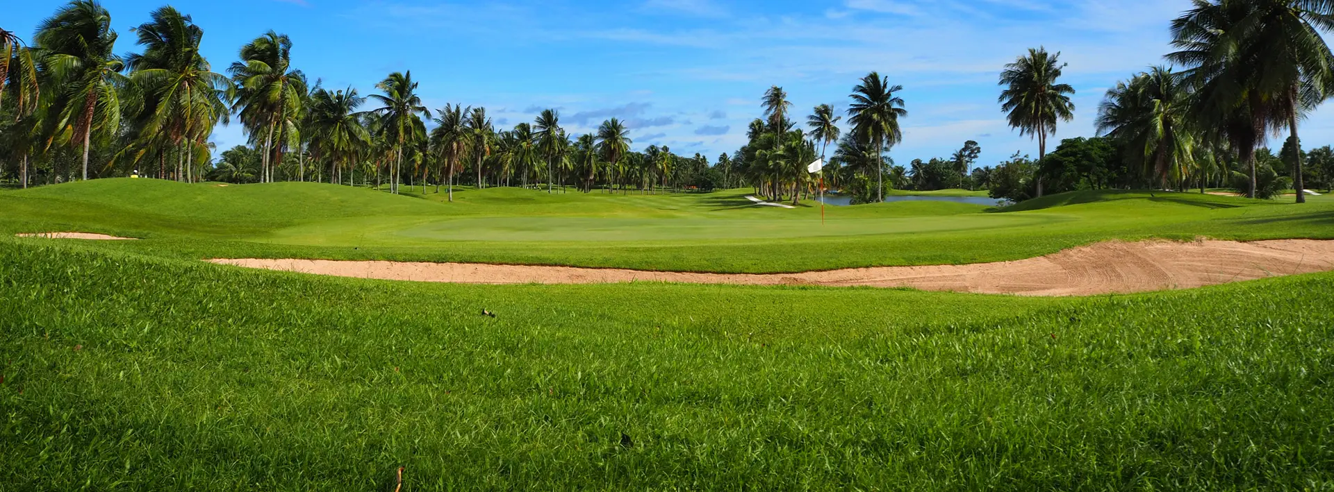 Eastern star country club spa12