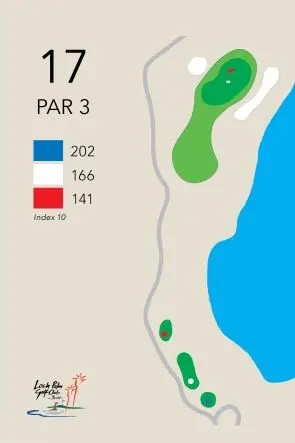 Loch Palm Golf Club Phuket