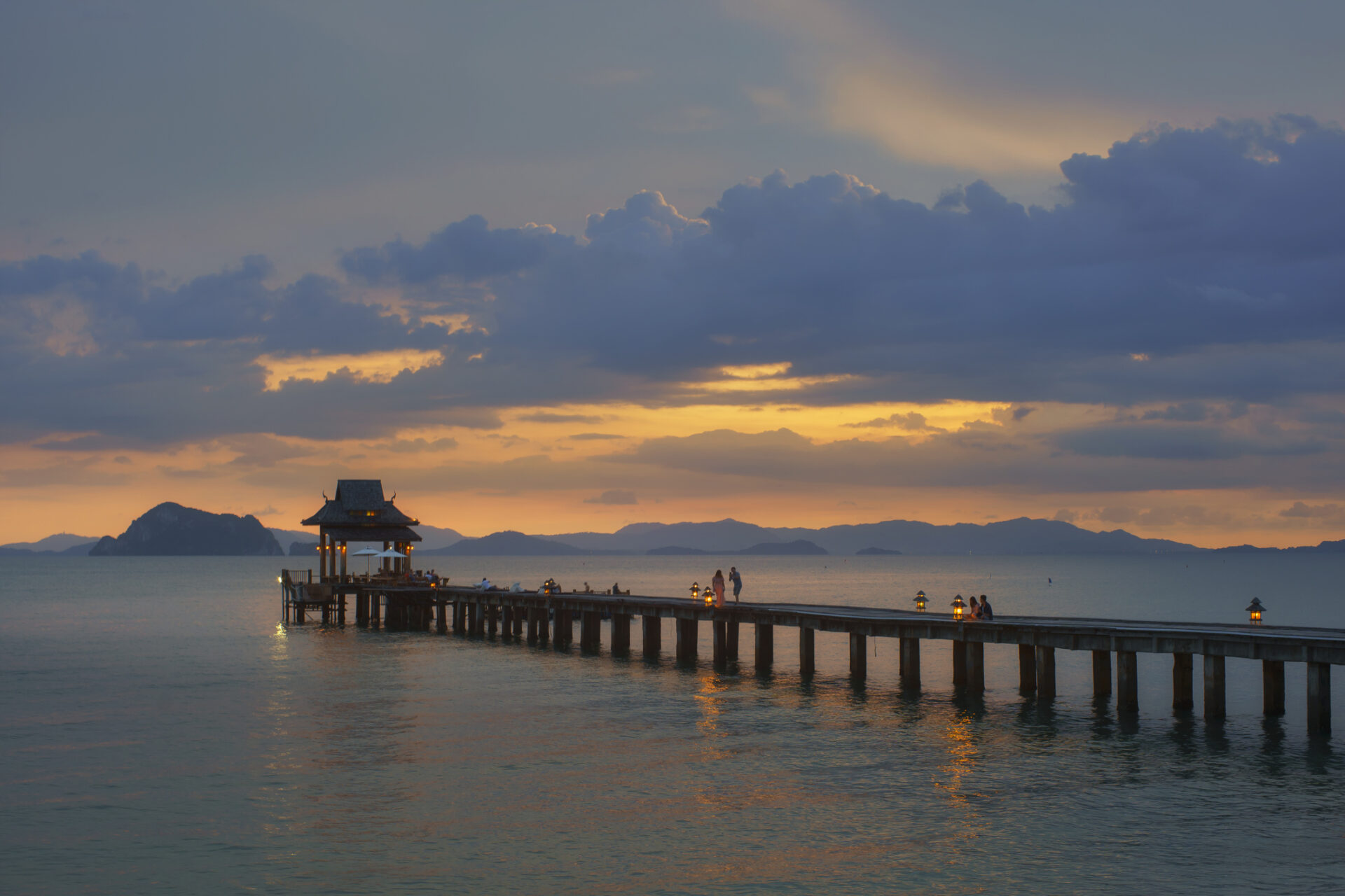 Koh Yao Yai – billede 3