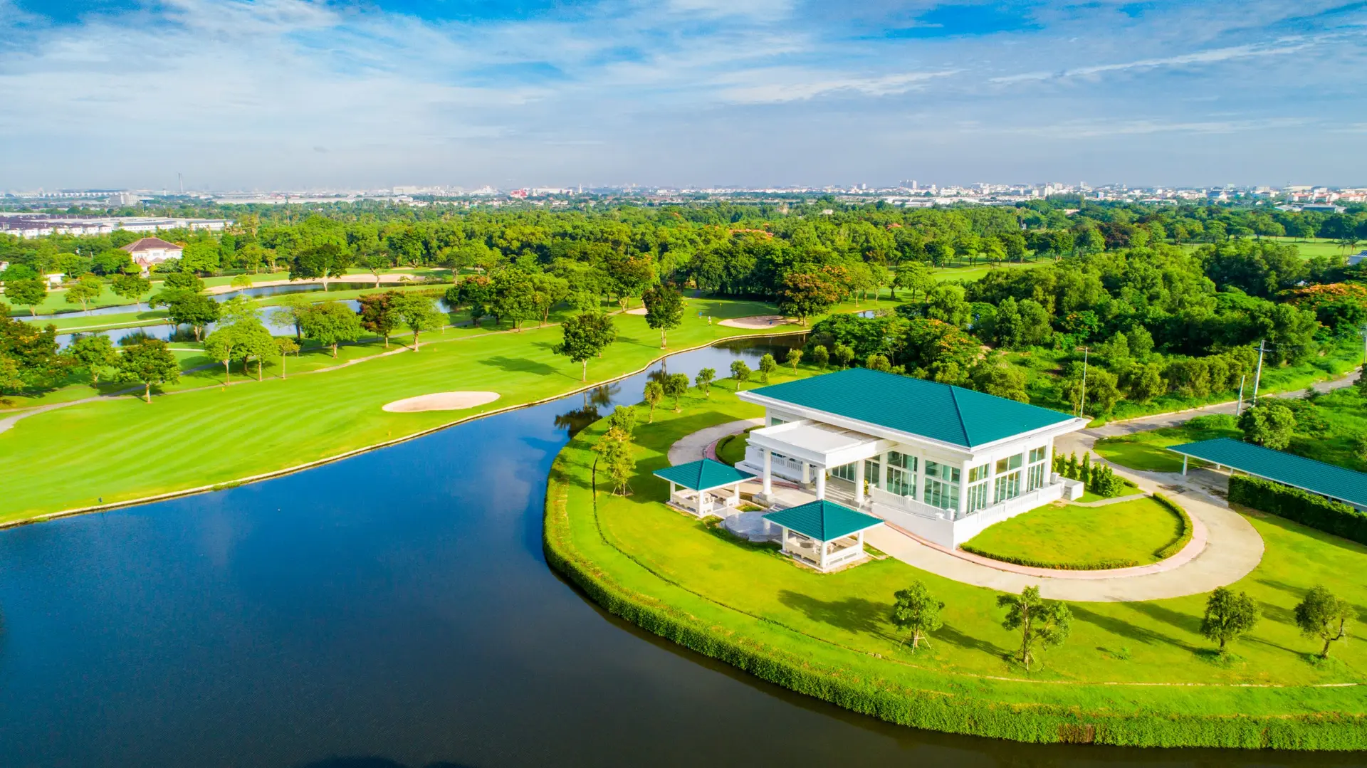 Royal golf spa26