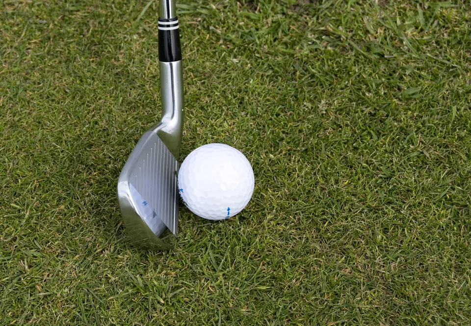 Sea Pines Golf Club Hua Hin