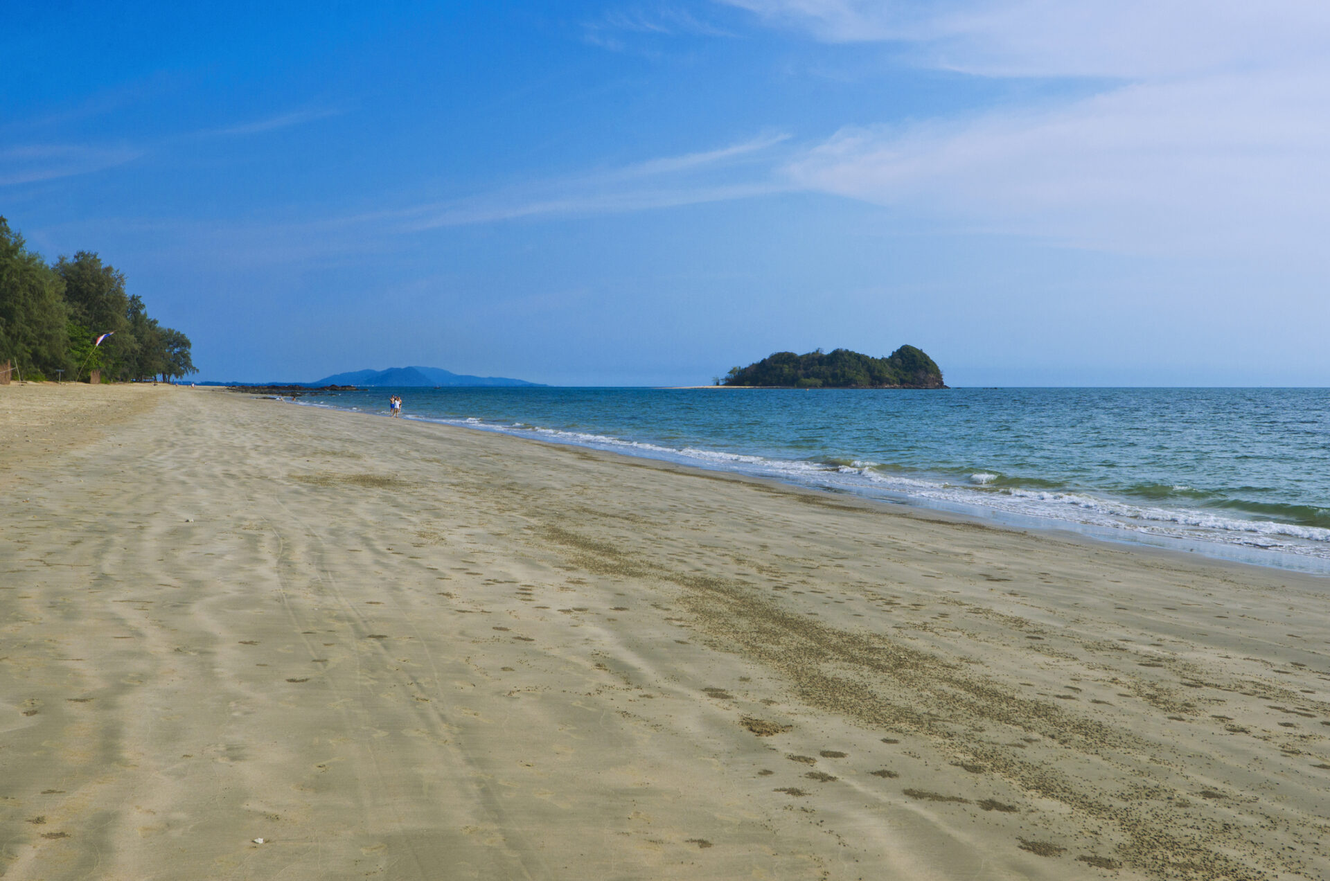 Koh Jum – billede 3