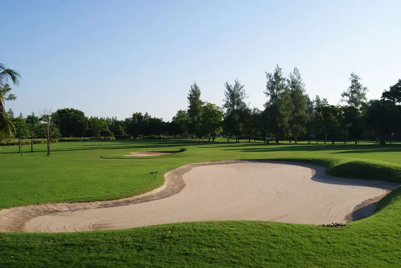 Vintage golf club bangkok10