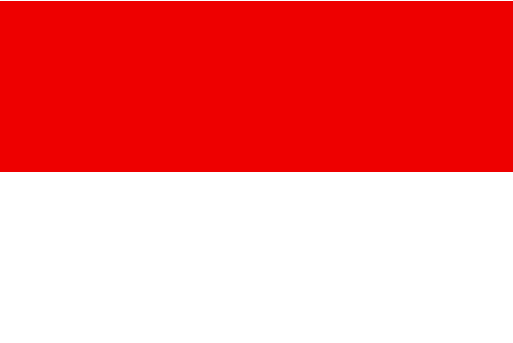 mm-ast-icon