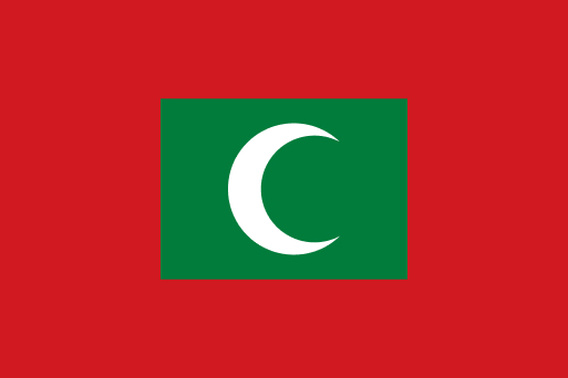 mm-ast-icon