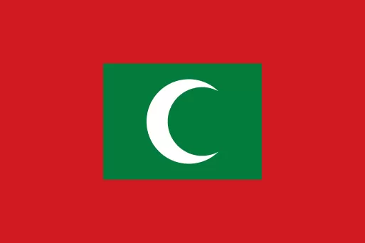 mm-ast-icon