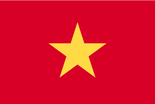 mm-ast-icon