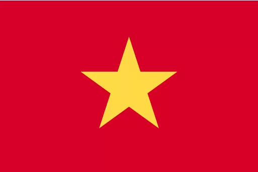 mm-ast-icon